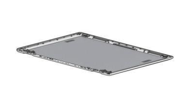 HP Display back cover - W125776157