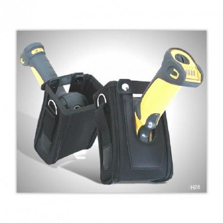 Actset Holster with shoulder strap - W124956027