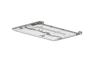 HP Bottom cover - W125511189