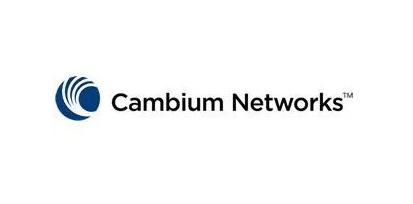 Cambium Networks 1 Additional Year NIDU Extended Warranty (per END) - W125507723