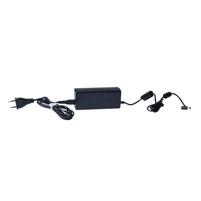 Brother PA-AD-600AEU AC Power Adapter - W125844204