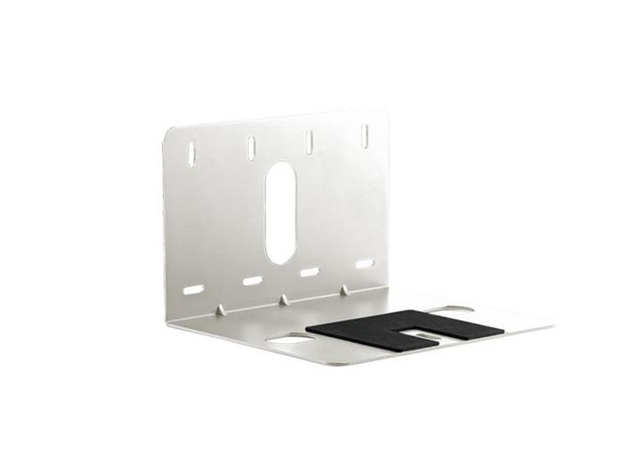Lumens Wall mount for USB PTZ Cameras - W125875832