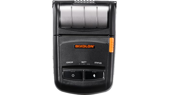 Bixolon SPP-R210 - W125075050