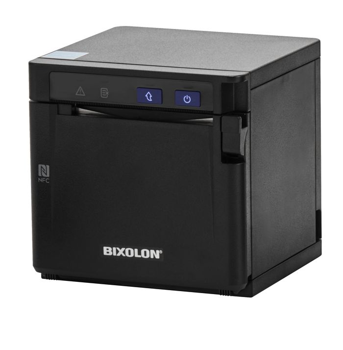 Bixolon SRP-QE300 Cube Printer - White - W124375433
