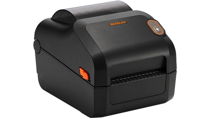 Bixolon XD3-40d is a 4-inch (118mm) Direct Thermal Desktop Barcode and Label Printer - W125771595