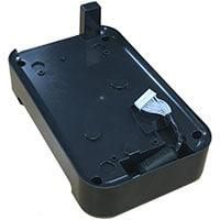 Brother Battery Base Unit for PT-P900W & PT-P950NW - W124768712