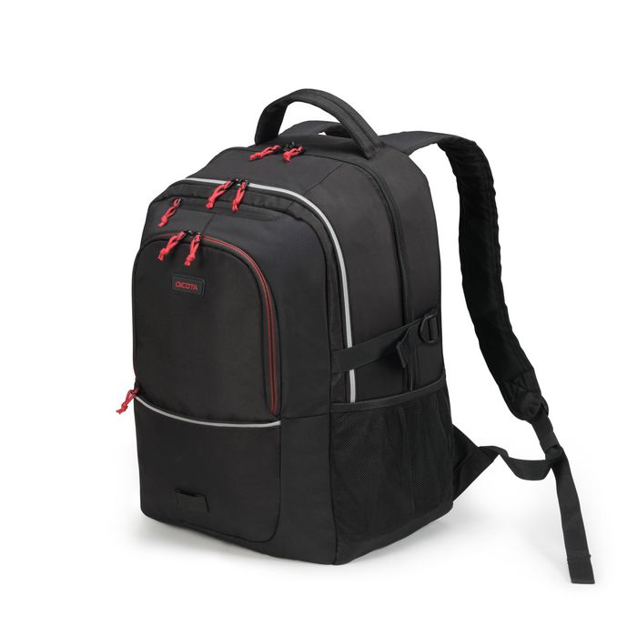 Dicota Backpack Plus SPIN 14-15.6 - W125855911