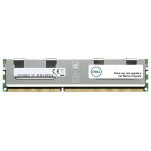 Dell 32 GB DDR3L SDRAM, 1600 MHz, ECC, 1.35 V - W125282134