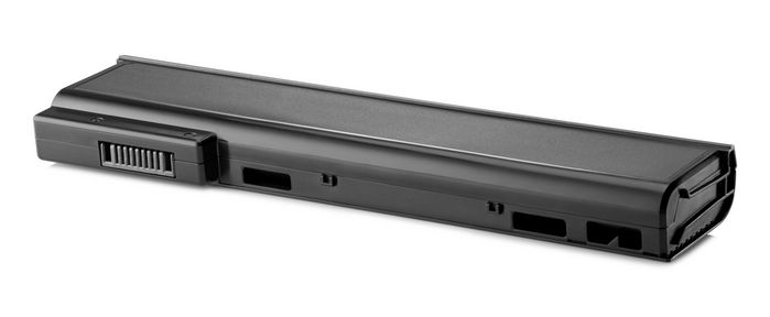 HP CA06XL Notebook Battery - W125185353