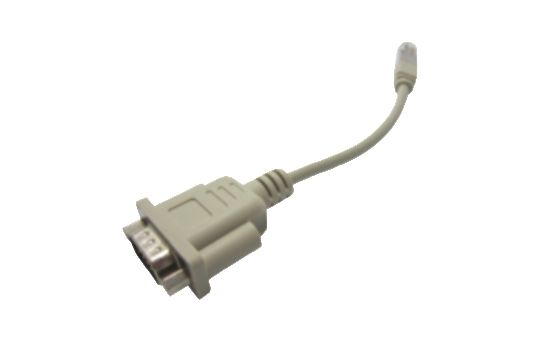 Brother PASCA001 Serial adapter - W124683564