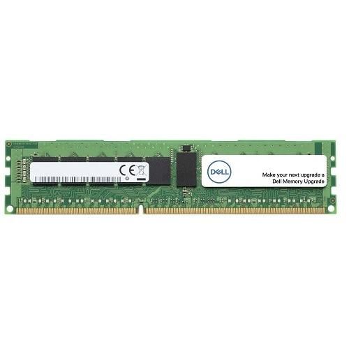 Dell 8GB (1x8GB), DDR3 1333, DIMM 240-pin, Registered - W125043758