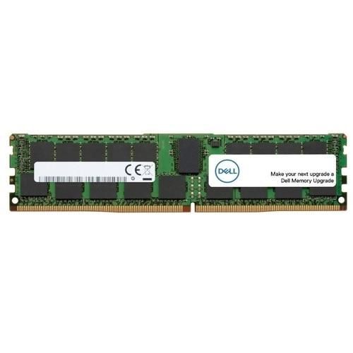 Dell 16 GB Certified Repl. **Refurbished** Dell Systems - 2Rx8 RDIMM 2400 MHz - W127088369