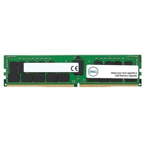 Dell AA799087 memory module 32 GB DDR4 3200 MHz ECC - W125881795