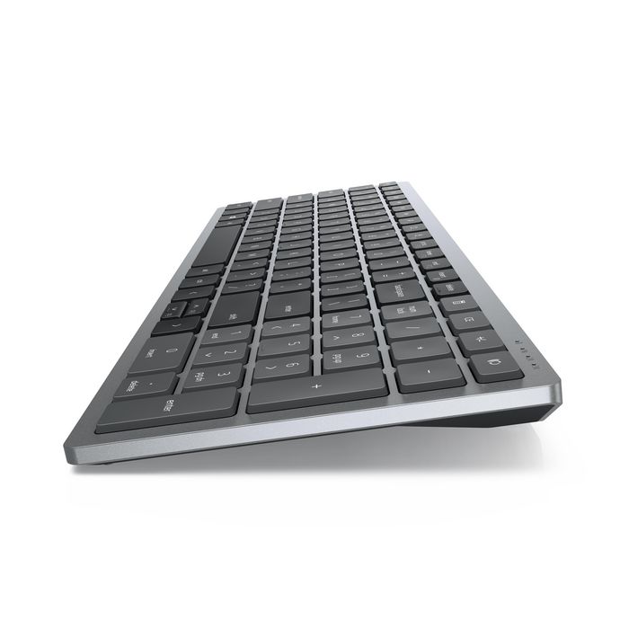 Dell KM7120W keyboard RF Wireless - W127012953