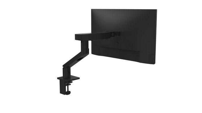 Dell Single Monitor Arm - Msa20 - W128267021