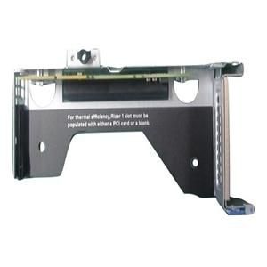Dell Riser Card upgrade from Riser Config 2 to Riser Config 3 (+ 1x LP slot) CK - W128815059