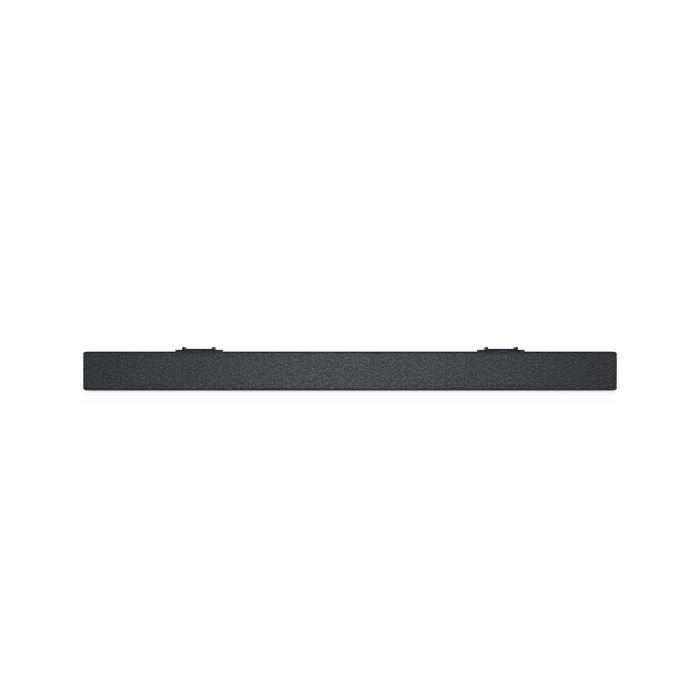 Dell Slim Soundbar - SB521A - W127159155