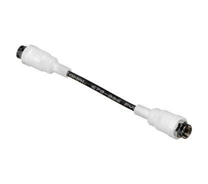 Ubiquiti IP67CA-RPSMA cable connecteur coaxial RP-SMA 1 pièce(s) - W125883793