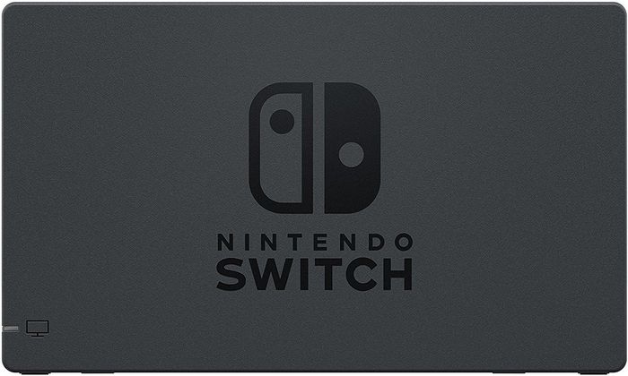 Nintendo Nintendo Switch Dock Set - W125895507
