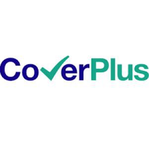 Epson 05 years CoverPlus Onsite service for EB-800/5F - W125851684