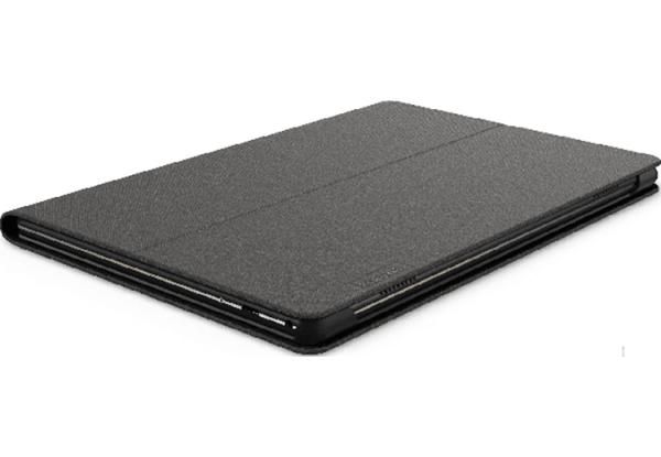 Lenovo TB-X505 Tab M10 HD, Folio Case/Film, Black - W125897007