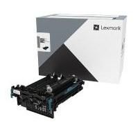 Lexmark Black Imaging Kit - W124834284
