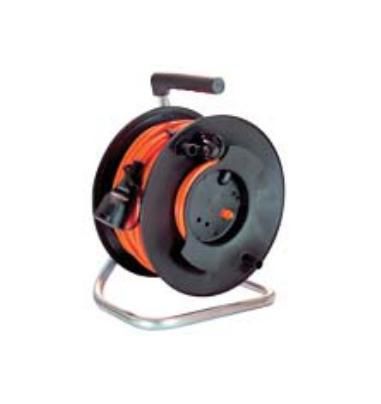 Bachmann Equipment supply reel w / thermal cut-out - W125898567