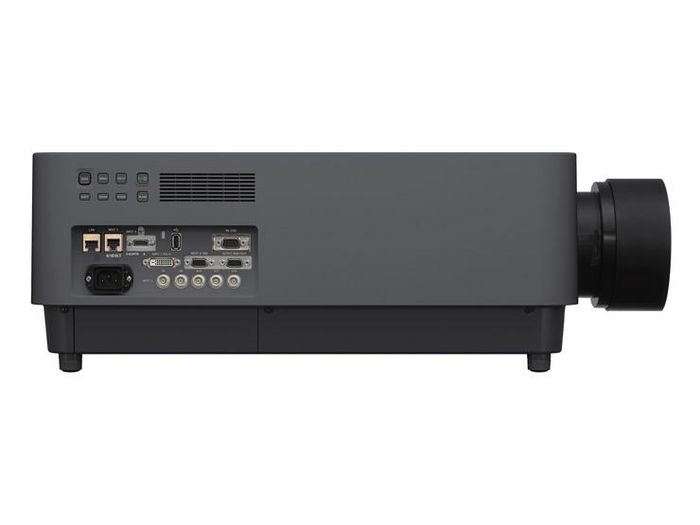 Sony VP Laser VPL-FHZ91/B WUXGA 9000 lm - W125877513