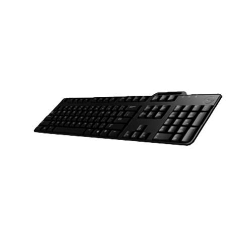 Dell Keyboard (GERMAN) - W124789735