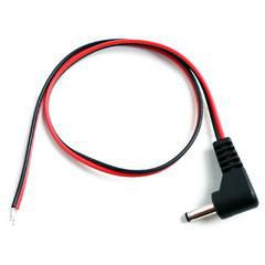 Parani DC Power Cable for SD series - W125048620