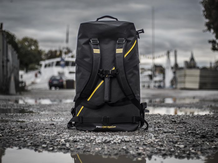 Subtech backpack on sale