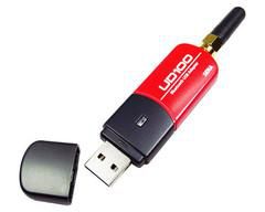Parani USB Bluetooth adapte - W124677145