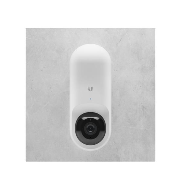 Ubiquiti G3 Flex Camera Professional Wall Mount - W125876673