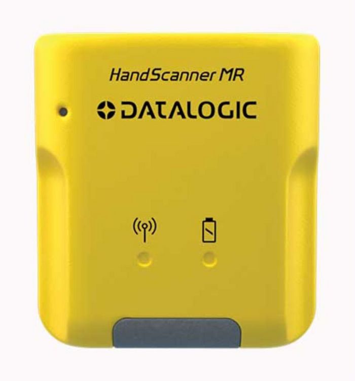 Datalogic Standard Range, 1D/2D, horizontal / vertical scan - W125882178