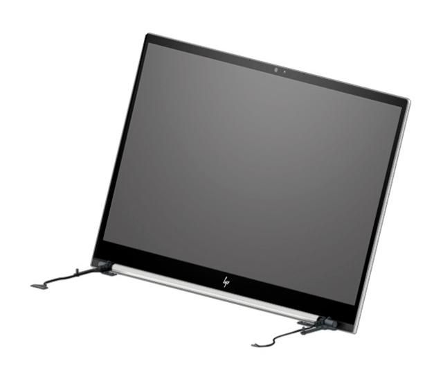 HP Display assembly - W125892248