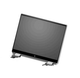 HP Display assembly - W125892230