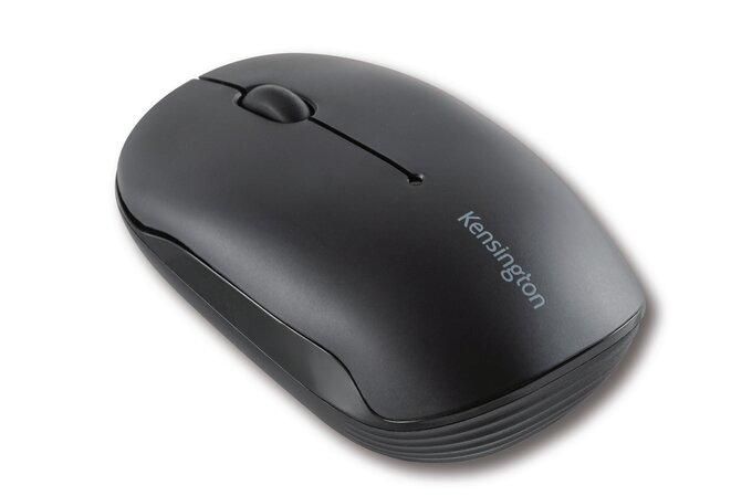 Kensington Pro Fit Bluetooth Compact Mouse - W125828770