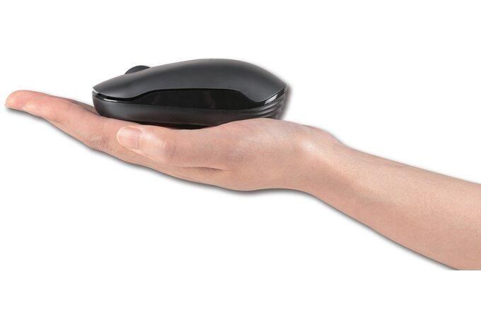 Kensington Pro Fit Bluetooth Compact Mouse - W125828770