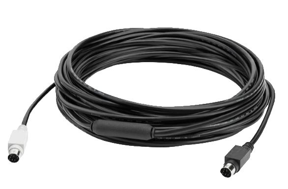 Vivolink 15m cable for camera VLCAM200 - W126743736