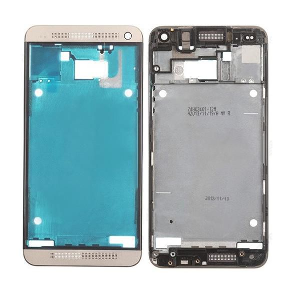 CoreParts HTC One Front Frame - W124865123
