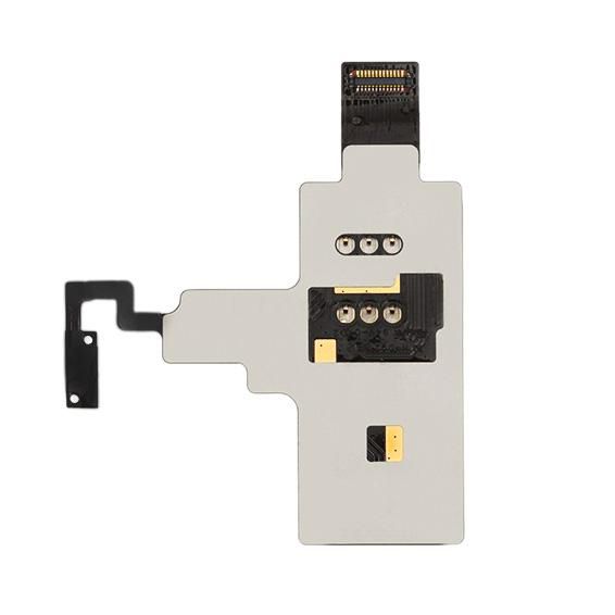 CoreParts HTC Desire X SIM Card and SD Card Reader - W125165214