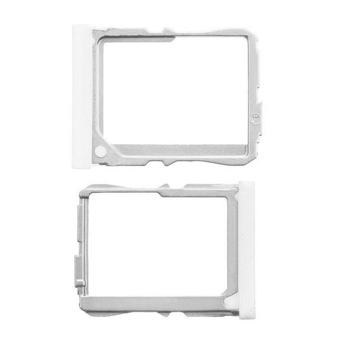 CoreParts SIM Card Tray, White - W124865137