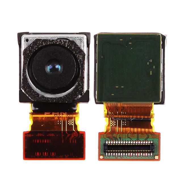 CoreParts Sony Xperia Z3 Compact Rear Camera - W124565551