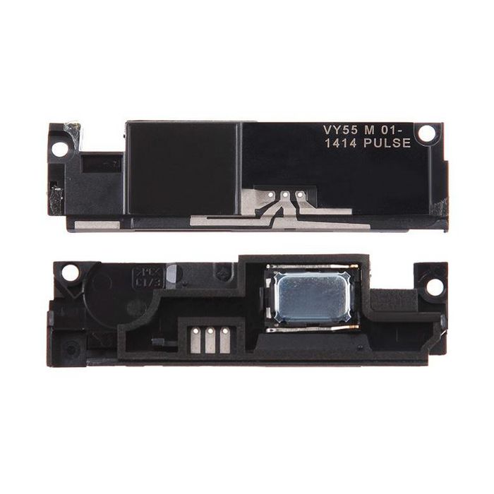 CoreParts Sony Xperia M2 Loudspeaker Assembly - W124965615