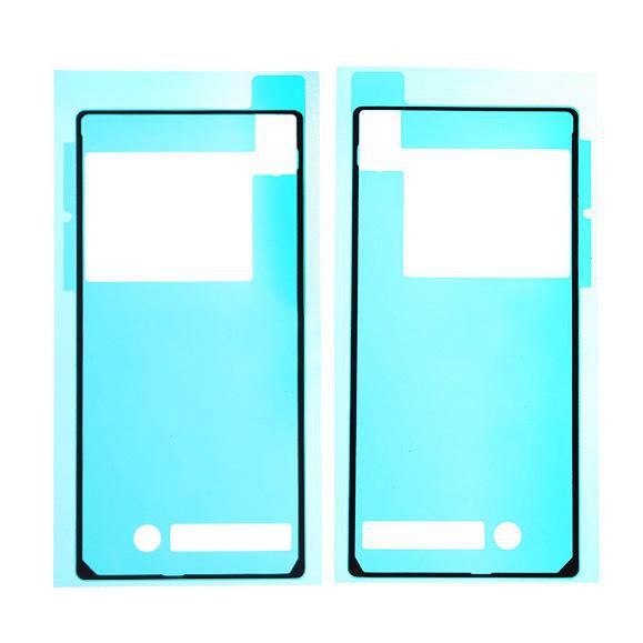 CoreParts Sony Xperia Z2 Back Cover Adhesive - W124365530