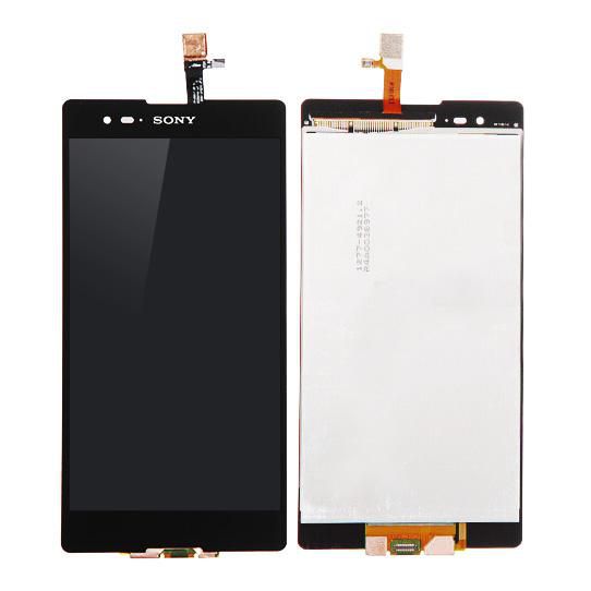 CoreParts LCD Screen and Digitizer - W125265028