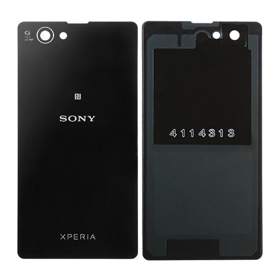 xperia z1 compact 販売 カバー