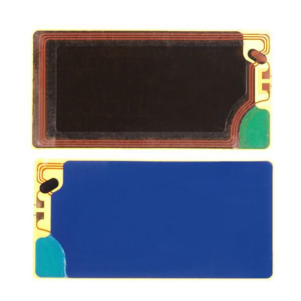 CoreParts Sony Xperia Z L36h NFC Antenna, Multicolor - W124465703