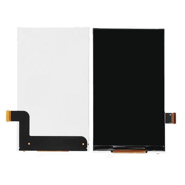 CoreParts Sony Xperia E1 LCD Screen, Black - W124865202