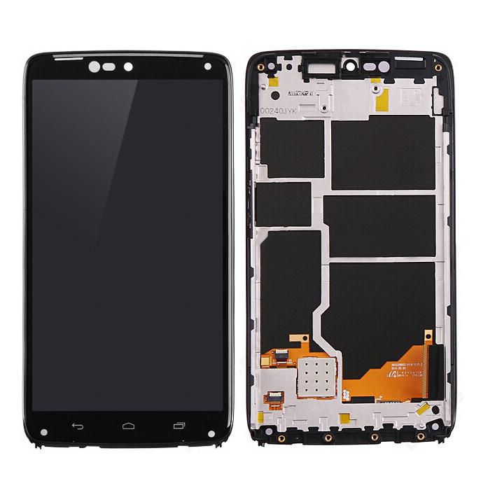 CoreParts LCD Screen and Digitizer - W124365556